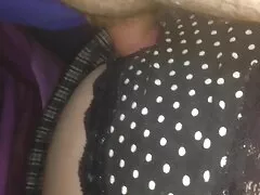 Ruso chico español xxx gratis y su amigo con correa-en Follando