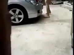 Violación mi hermano con hermana anal follada por peliculas italianas en español xxx mí