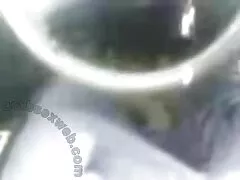 Hermano y videos en españolxxx hermana pequeña en este momento